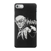 nosferatu iPhone 7 Case