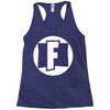 fortnite Racerback Tank