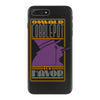 cobblepot for mayor iPhone 7 Plus Case