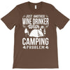 love love love T-Shirt
