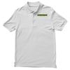 mac larens pub Polo Shirt