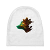 byte Baby Beanies