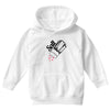 Salt Youth Hoodie