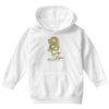 dragon flavor Youth Hoodie
