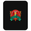 peter cotton ale Mousepad