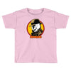 tracy kovacs Toddler T-shirt