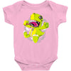 rawrr Baby Onesie
