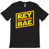 rey is bae T-Shirt