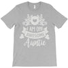 auntie T-Shirt