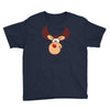 christmas xmas Youth Tee
