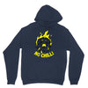 no chill! Unisex Hoodie