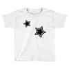 Diddy Kong Toddler T-shirt