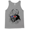 indian Tank Top