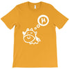 cow says mu T-Shirt