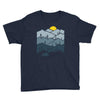 camper Youth Tee