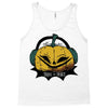 trick or treat Tank Top