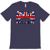 skinhead union T-Shirt