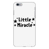 Little Miracle iPhone 6 Plus/6s Plus Case