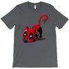 catpool T-Shirt