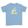 schiwifty Youth Tee