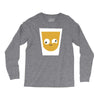 crazy Long Sleeve Shirts