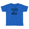 sherlock holmies Toddler T-shirt