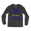 Frank Lampard The Best 8 Long Sleeve Shirts