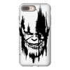 thanos 3 iPhone 8 Plus