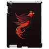 fahrie77 iPad 3 and 4 Case