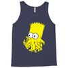 barthulhu Tank Top