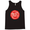 BEST PRICE Tank Top