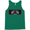 Good Day Tank Top