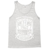 Things Better 1962 Age Approach Magnificent Tank Top