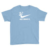 just shoot it Youth Tee