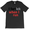 i  fartlek T-Shirt