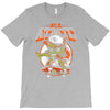 nck T-Shirt