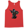 g Tank Top