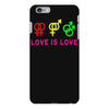 love is love iPhone 6 Plus/6s Plus Case