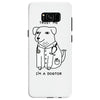 dogtor Samsung Galaxy S8