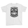 Things Better 1953 Age Approach Magnificent Youth Tee