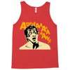 Rock Balboa Adrian Tank Top