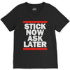 rekone personal V-Neck Tee