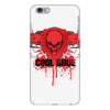 cool dude iPhone 6/6s Plus  Shell Case