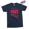 free through tk582 best trending Exclusive T-shirt
