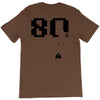 Made in the 80's T-Shirt
