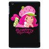 strawberry shortcake iPad Mini