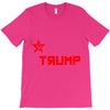 cccp trump T-Shirt