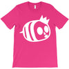 lebah T-Shirt