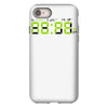 nope o clock iPhone 8