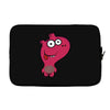rupert Laptop sleeve